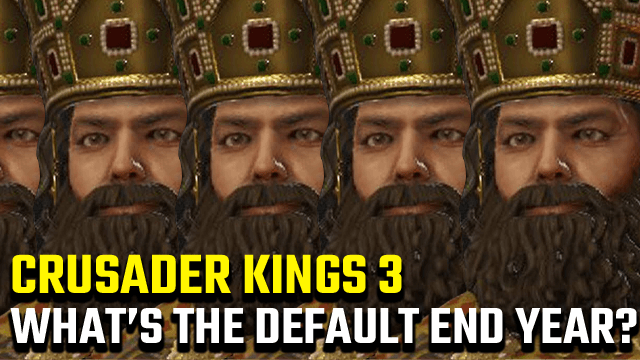 crusader-kings-3-religions-list-all-faiths-in-ck3-gamerevolution