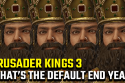 Crusader Kings 3 End Date Year.jpg