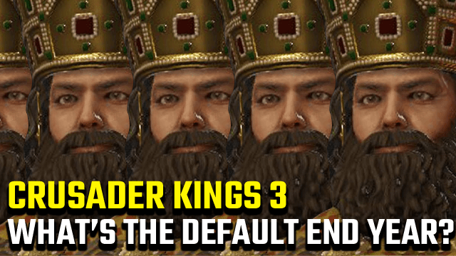 Crusader Kings 3 End Date Year.jpg