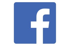 Facebook terms of service update 3.2