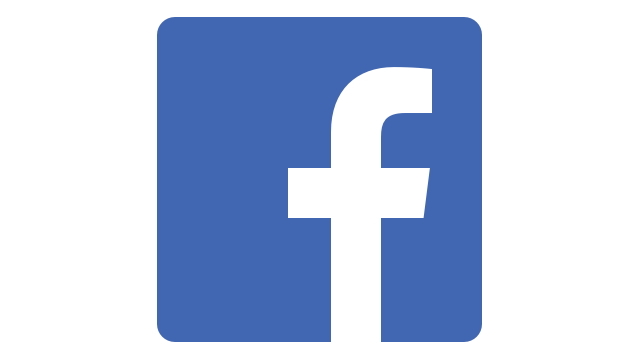 Facebook terms of service update 3.2