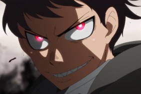 Fire Force Season 2 episode 11 release date
