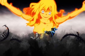 Fire Force Season 2 episode 14 release date