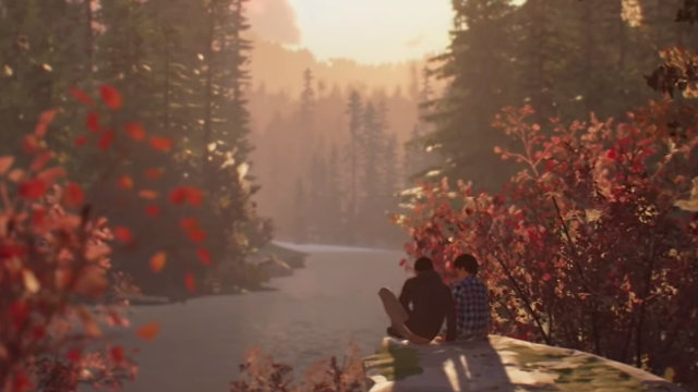 Life is Strange 2: Episode 1 free PC PS4 Xbox One