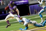 Madden 21 update 1.28 patch notes highlights