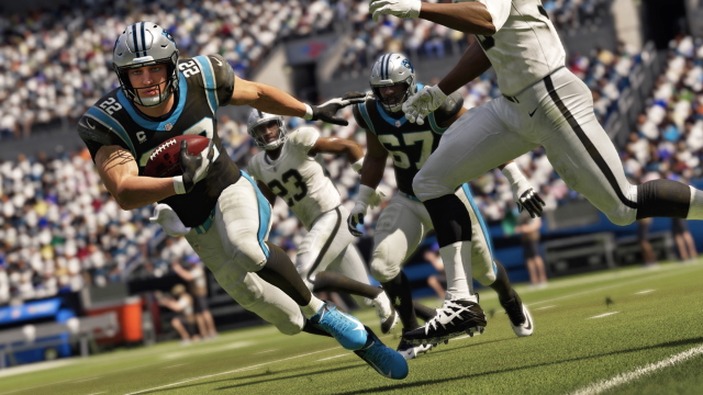 madden nfl 21 servers madden nfl 21 servers