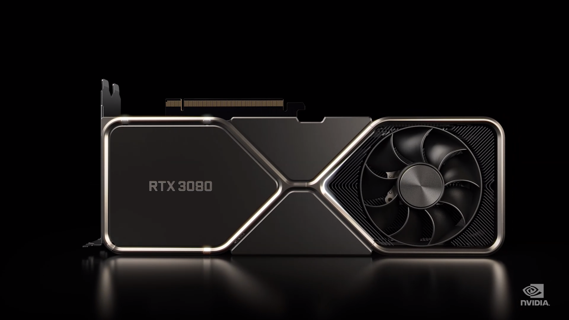 Nvidia Broadcast 'Requires display driver version R455 or later' error fix