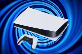 PS5 Backward Compatibility PS1 PS2 PS3