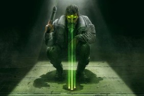 Rainbow SIx Siege Vote-to-Kick removed