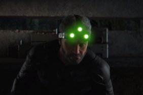 Splinter Cell VR Ghost Recon Oculus Quest 2 Facebook Connect