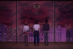 The God of High School episode 13 release date