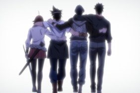 The God of High School episode 14 release date