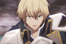 The Misfit of Demon King Academy episode 10