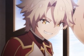The Misfit of Demon King Academy episode 11