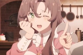 The Misfit of Demon King Academy episode 13