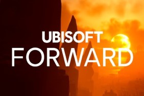 Ubisoft Forward September 2020 round-up
