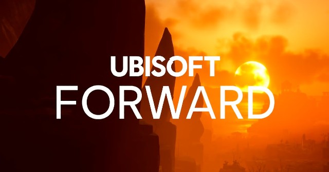 Ubisoft Forward September 2020 round-up