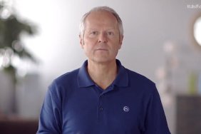 Ubisoft sexual misconduct controversy Yves Guillemot