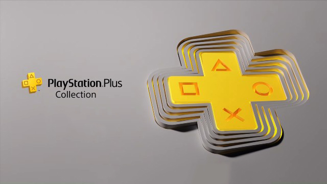 What is PS Plus Collection Game List and Pricing