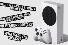XBOX SERIES s play next gen games price xbox series x specs 4k