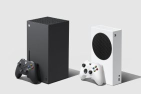 Xbox Series X payment plan Series S Xbox All Access consoles