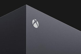 Xbox Series X sold out Xbox Series X pre-orders Xbox Series S currently unavailable