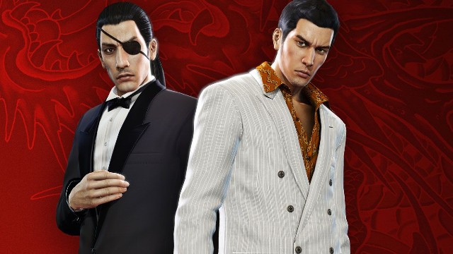 Yakuza 0 PC Controller Not Working Fix GameRevolution