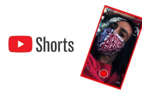 YouTube Shorts Tiktok competitor Oracle ban