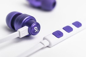 Astro A03 headphones give high-end earbuds for Switch and mobile gaming