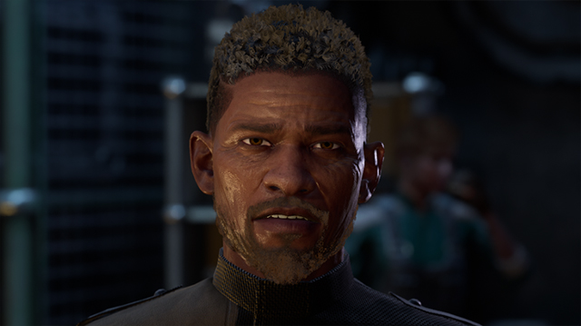 How to find the phonograph locations in The Outer Worlds Peril on Gorgon DLC