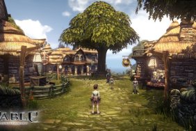 fable release date