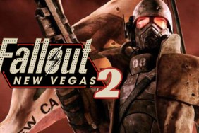 fallout new vegas 2