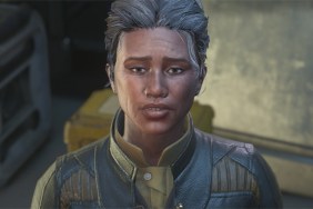 How to find Jerome's flask in The Outer Worlds Peril on Gorgon DLC