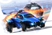 how to get Rocket League for free