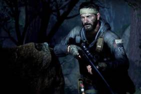 How to play Call of Duty: Black Ops Cold War beta