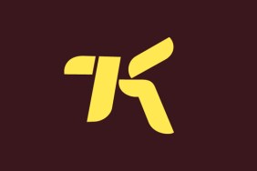 kotaku uk