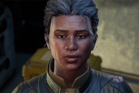 Can you find Jerome in The Outer Worlds Peril on Gorgon DLC?