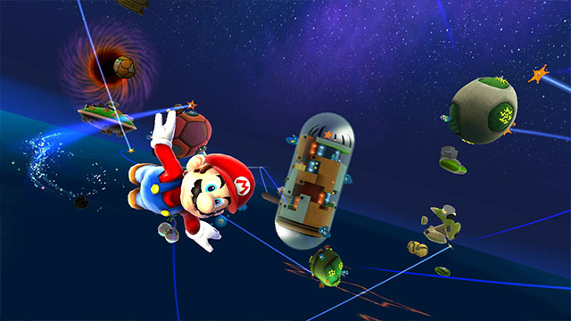 How long will Super Mario 3D All-Stars be out? | Limited availability dates explained