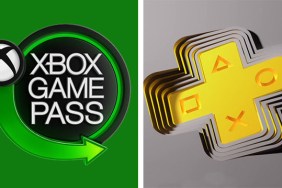 What the PS Plus Collection misses about Game Pass