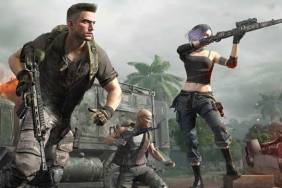 PUBG Public Test Server - What is PTS?