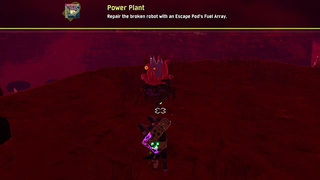 rex risk of rain 2 unlock abilities