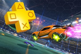Rocket League PS4 and Switch versions soon won't require online subscription
