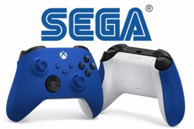 sega microsoft xbox acquisition