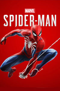 Spider-Man (2018) News, Guides, Walkthrough, Screenshots, and Reviews ...