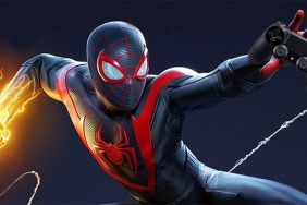 Horizon Forbidden West, Spider-Man: Miles Morales also coming to PS4