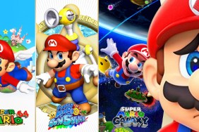 super mario 3d all stars limited availability