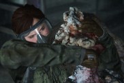 The Last of Us 2 1.07 Update Patch Notes | Bug fixes