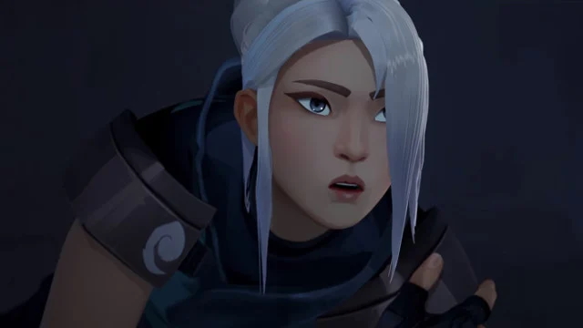 Valorant Couldn't Install Required Dependency Fix - GameRevolution