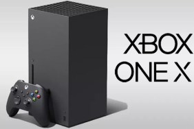 Xbox One X sales skyrocket during Series X pre-orders