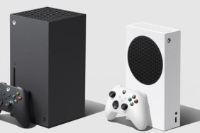 xbox series x and s uk pre-orders
